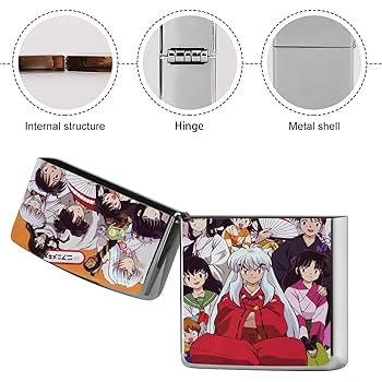 アニメ　オイルライター　まとめて Yahoo!オークション - アニメ オイルライター まとめて 大量